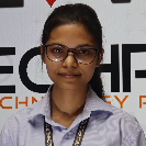 Ayushi Pandey