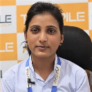 Ashika Singh