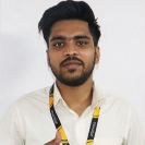 Rohan Singh