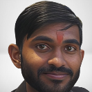 Vijay Kumar