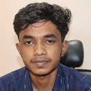 Ajeet Maurya