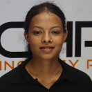 Ananya