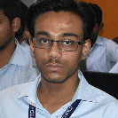 Ankush