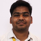 Satyam Vishvakarma