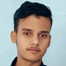 Nazeer Ahmad Siddique