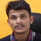 Kumar Kaushal