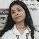 Shivani Yadav