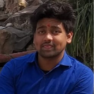 Abhishek Kumar