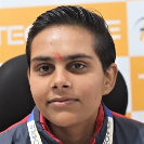 Pragya Mishra