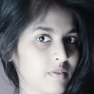 Anamika Kushwaha