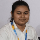 Bushra