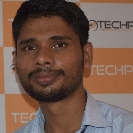 Sandeep Yadav