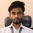Nitesh Srivastava