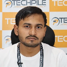 Amit Sharma