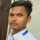 Ajay Singh