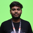 Anurag Singh