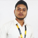 Gaurav Kesharvani