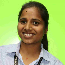 Kajal Maddhesiya