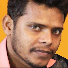 Deepak Kumar Bind