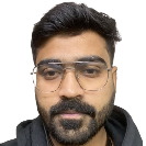 Manish Shah