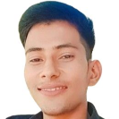 Raj Kumar Yadav