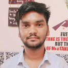 Suraj Kumar