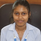 Manisha
