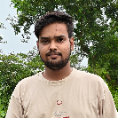 Gaurav Shukla