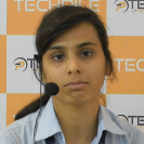 Parul Ranjan