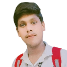 Prakash