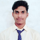 Priyanshu Maurya