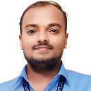 Rahul Maurya