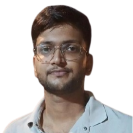 Rajat Jaiswal
