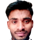 Satya Prakash
