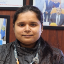 Manisha Vishwakarma