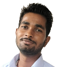 Jayanendra Gupta