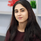 Priya Kumari