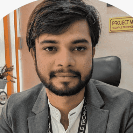 Shivam Mishra