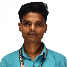 Nilesh Shrivastav