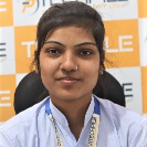 Pratima Tiwari