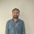 Himanshu Saxena