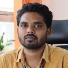 Vinay Vishwakarma