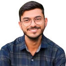 Harshit Panday