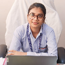 Pratima Kumari
