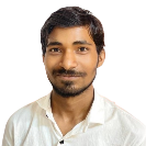 Kumar Gaurav