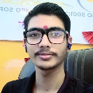 Amit Tiwari