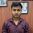 Aditya kumar
