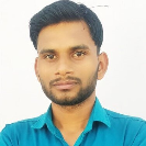 Nitish Maurya