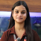 Amrita Sahni