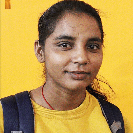 Kajal Patel